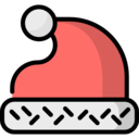 fashion,winter,hat,costume,christmas,xmas,Father Christmas,santa claus,winter hat,santa hat ok 